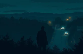 10 Movies and TV Shows Similar to Sherwood (2022)