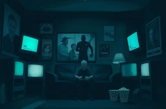 10 Movies & Shows Like Shooting the Warwicks