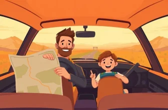 Movies and Shows Similar to A Goofy Movie