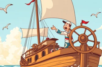 10 Movies and Shows Similar to Out to Sea (1997)