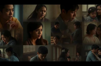 10 Movies and TV Shows Similar to Layla (2024)