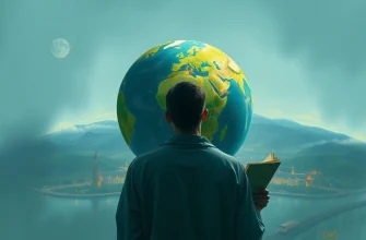 10 Movies & Shows Like Behind the Curve