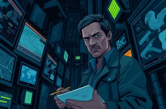 10 Shows Like Trafficked with Mariana Van Zeller (2020)