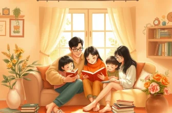 10 Movies & Shows Like Little Women (1994)