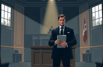 10 Movies and TV Shows Similar to Primal Fear (1996)