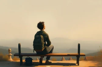 10 Movies & Shows Like Breathing Happy