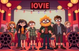 10 Movies & Shows Like Divertimento (1991)