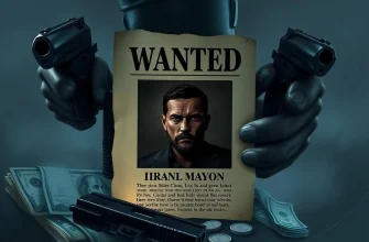 10 Movies & Shows Like Finding Escobar's Millions