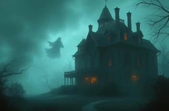 10 Movies & Shows Like The Atoning