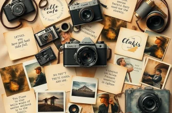 10 Shows & Movies Like A Life in Ten Pictures