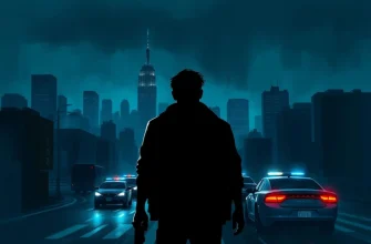 10 Movies & Shows Like Clean Sweep (2023)