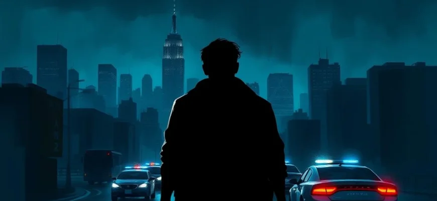 10 Movies & Shows Like Clean Sweep (2023)