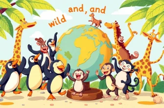 10 Movies & Shows Similar to Madagascar (2005)