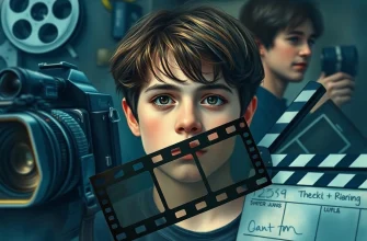 10 Movies & Shows Like Jellyfish (2019)