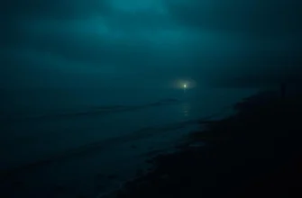 10 Movies & Shows Like I Know What You Did Last Summer (1997)