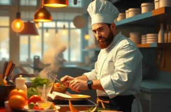 10 Movies & Shows Like Noma: My Perfect Storm