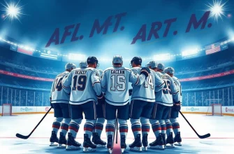 9 Movies & Shows Like The Russian Five