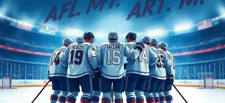 9 Movies & Shows Like The Russian Five