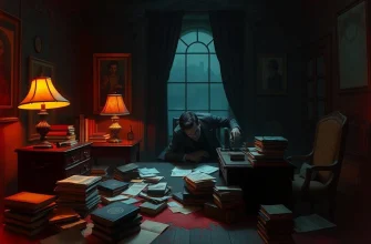 10 Movies Like Tenebrae (1982)