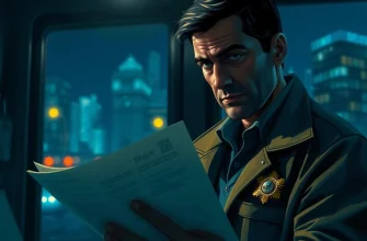 10 Shows & Movies Like Blue Murder: Killer Cop