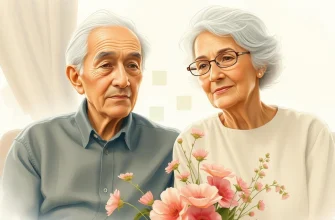 10 Movies & Shows Like Two of Us (2020)