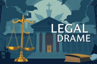 10 Shows & Movies Like The Lincoln Lawyer (2022)