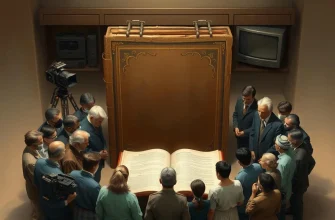 9 Shows Like Black and British: A Forgotten History