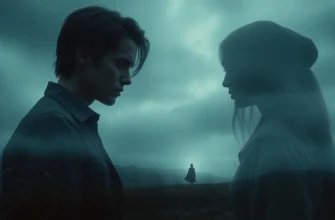 10 Movies and TV Shows Similar to Sirona (2023)