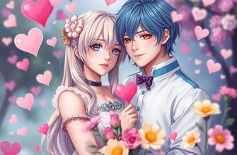 10 Shows Like My Dress-Up Darling (2022)