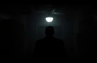 10 Movies & Shows Similar to Oldboy (2003)