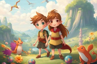 10 Shows & Movies Like Amphibia (2019)