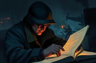 10 Movies & Shows Like Enigma (2009)