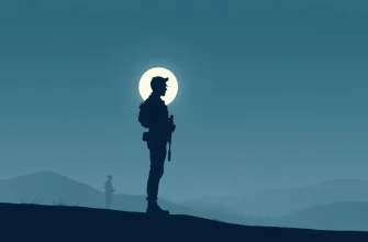 10 Commando Love Stories You Must Watch