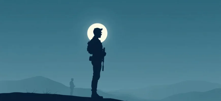 10 Commando Love Stories You Must Watch