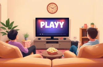 10 Movies & Shows Like BriannaPlayz (2022)