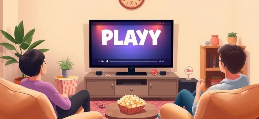 10 Movies & Shows Like BriannaPlayz (2022)
