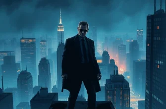 10 Movies Like White Heat (1949)