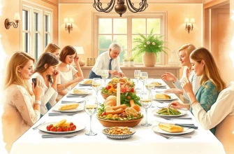 10 Shows Like Be My Guest with Ina Garten