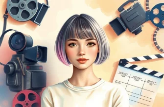 10 Movies & Shows Like Bernice Bobs Her Hair