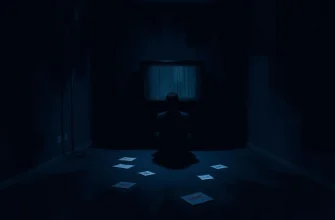 10 Movies & Shows Like Wickedly Evil