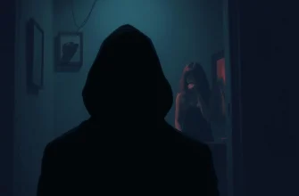 10 Movies Like Peeping Tom (1960)