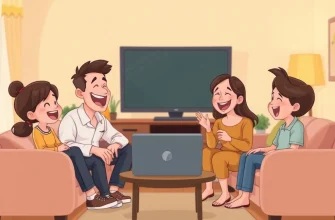 10 Movies & Shows Like Crazy on the Outside