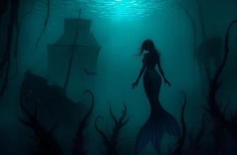 10 Movies & Shows Like Mermaid Down