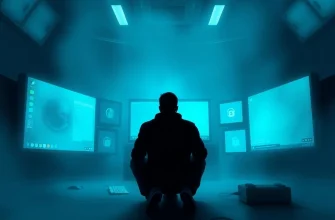 10 Movies & Shows Like Subject (2022)