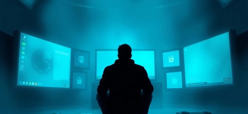 10 Movies & Shows Like Subject (2022)