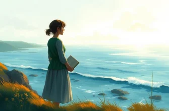 10 Movies & Shows Like Seaside (2018)