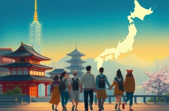 10 Movies & Shows Like Made in Japan (2015)