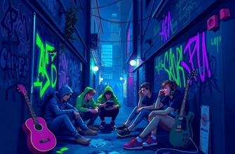 10 Shows & Movies Like Puberty Blues