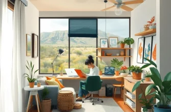 10 Shows & Movies Like Design Down Under