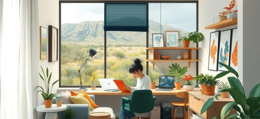 10 Shows & Movies Like Design Down Under